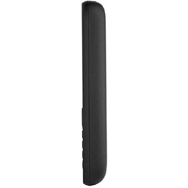 Mobitel mobile new new nokia 105 classic (dual sim) slider phone in UK, classic mobile phone all colors